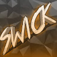 Swick