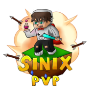 SinixNetwork