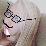 Evrlyn