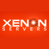 xenonservers
