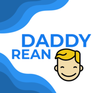 Rean