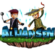 Alliansen