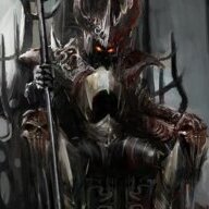 XxDeviKillerxX
