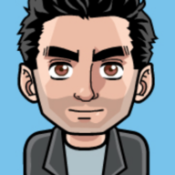 Elitedev