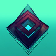 _node