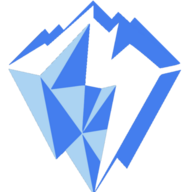 IcebyteHosting