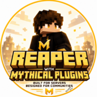 reaper31212