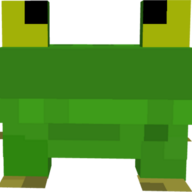 Raphouilll