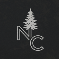 NordicCanopy