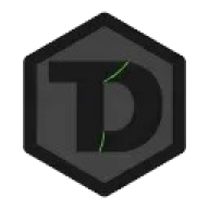 OfficialTOD