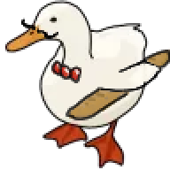 bufik