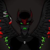 DVVAnimator