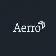 Aerro Studios