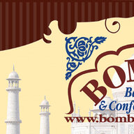 bombybanquet1