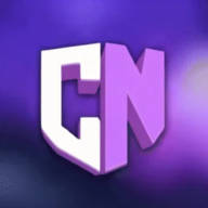 Code Nexus