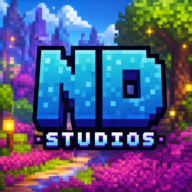 NotDivyansh