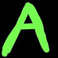 AYEthebuilder