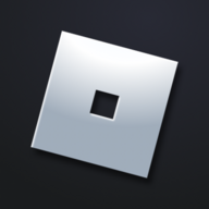 DevRbxStudio