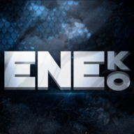 enekoodev