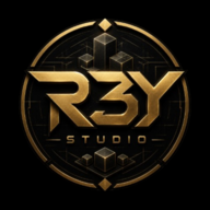 ReyyyxR3Y