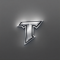 Triux