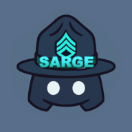 sgtflixy