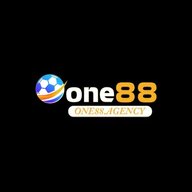 one88agency