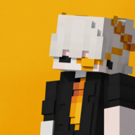 SpidroxYT