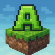 AuraSkyBlock