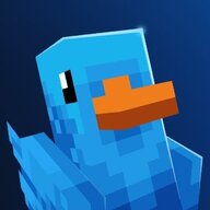 FischVogel