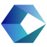 Cubeworks Studio