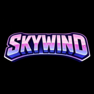Skywind