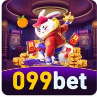 099betukcom
