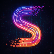 Sequentica