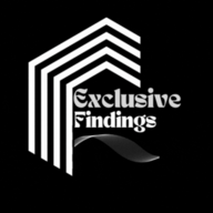 ExclusiveFindings