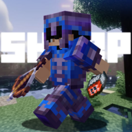 sh2rp