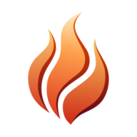 FlameDev