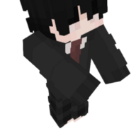 Zunoto