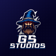 GSStudios