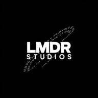 LMDRStudios
