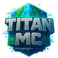 Titan-MC