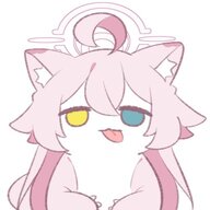 rinquickly
