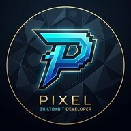 PixelDevelopments