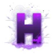 HexalonDev