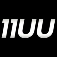 11Uuin