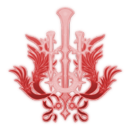 Alarha Network