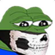 NickTheGod