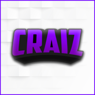 Craiz