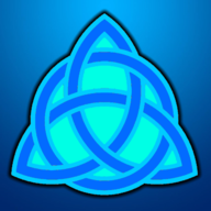 MineSetups
