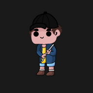 Xeify